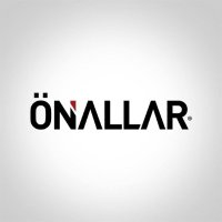 Önallar Tarım Makineleri - Agriculture Machines (@onallarofficial) 's Twitter Profile