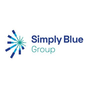 Simply Blue Group Profile