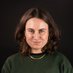Aurelia Moniak (@moniakaurelia) Twitter profile photo Aurelia Moniak (@moniakaurelia) Twitter profile photo