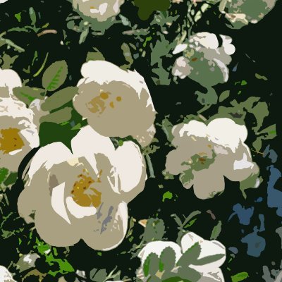 弦さんのプロフィール画像