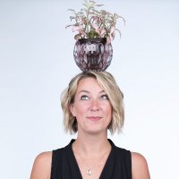 natasha walstra (@nata_walstra) 's Twitter Profile