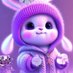 Manar(noor)💜 (@manarah18045911) Twitter profile photo Manar(noor)💜 (@manarah18045911) Twitter profile photo