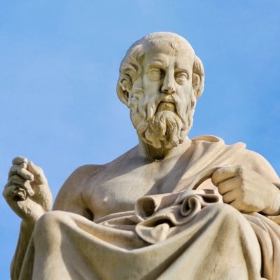 كُلٌ مَن كَانَ مُحبَاً لهُمُ.. يَدخُلُ الجَنَّةَ مِن غَيرِ حزن
