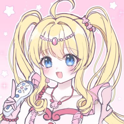 Seulgi Art 💜 |委託開放中❗️Slots openさんのプロフィール画像