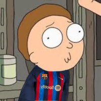 morty🛸(@mortty77) 's Twitter Profile Photo