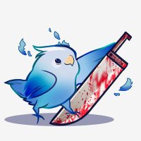 ๐ฐ๐๐๐๐๏ฝๅ
ฐ้ธฉ (@edith_lanzhen) 's Twitter Profile