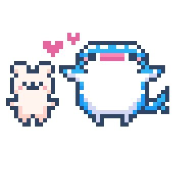 兮ㄟさんのプロフィール画像