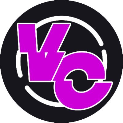 Virtual City | Sandy Park, Exeter | 1st & 2nd July 2023
Virtual Reality, Augmented Reality & Gaming Show 🎮