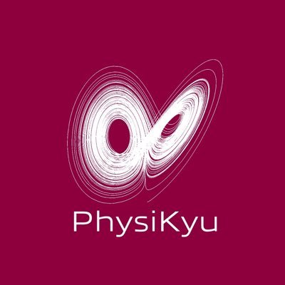 PhysiKyu Profile Picture