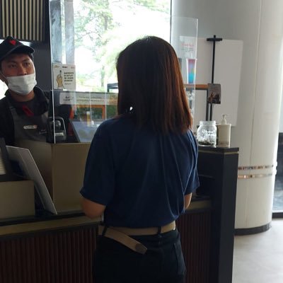 ch0co_happ5's profile picture. 一期一会