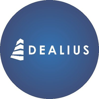 DealiusCRE Profile Picture