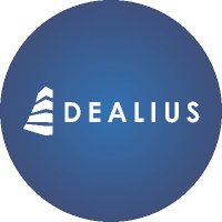 Dealius (@dealiuscre) 's Twitter Profile