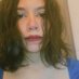Laka (@shalakask_) Twitter profile photo Laka (@shalakask_) Twitter profile photo