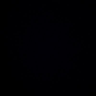 xklcvnsm's profile picture. 