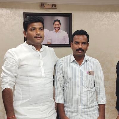 KallepalliSri12's profile picture. 