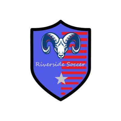 BoysSoccerRvhs's profile picture. 