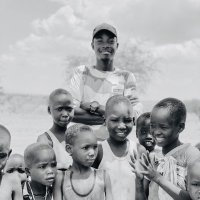 Moses Otukei (@allblackmoses) 's Twitter Profile