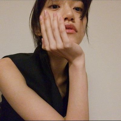 hauteuir's profile picture. 