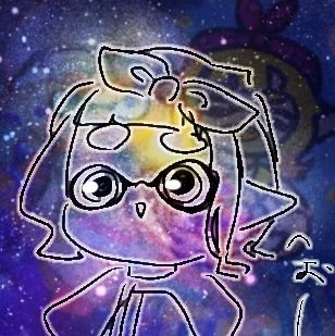 スペニョふキにゃん🦀さんのプロフィール画像