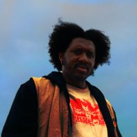 ππππ ππͺπ―π΅π°π― (@hang_linton) 's Twitter Profile