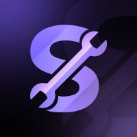 SpeedUp Tools (@speedup_corp) 's Twitter Profile