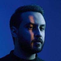 محمد العمار (@mohd_alamar) 's Twitter Profile