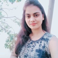 Priya pal(@Priyapa52936602) 's Twitter Profileg