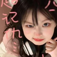 微醺枭duo(脆皮版) (@dorothy95001565) Twitter profile photo