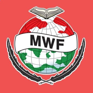 The Official Twitter Account of Minhaj Welfare Foundation Pakistan run by Official Team