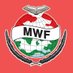 Minhaj Welfare Foundation Pakistan (@mwf_pakistan) Twitter profile photo Minhaj Welfare Foundation Pakistan (@mwf_pakistan) Twitter profile photo
