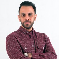 Nima Parvin نیما پروین (@nima_parviin) 's Twitter Profile Photo Nima Parvin نیما پروین (@nima_parviin) 's Twitter Profile Photo