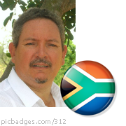 karelbezt's profile picture. Labour law official @ (SA)UEO; Co-owner of Bezts Business Consulting; Senior Consultant with Nexus Business Consulting; Amateur (Ham) Radio callsign ZS6WN