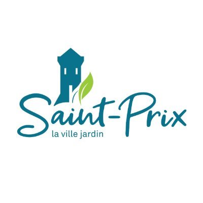 🍏🍯 Compte officiel de Saint-Prix
🦔🐾 Ville du Val d'Oise
🌳🍇 Communauté d'Agglomération Plaine Vallée