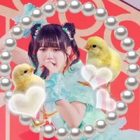 おもち💍 (@omoti_aoi) Twitter profile photo