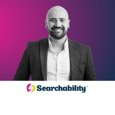 My team specialise in Infrastructure, Support and Cloud from a contract perspective for the whole of the UK, I like Kubernetes and work with likeminded SME's