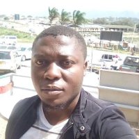 Daniel Kaitano (@danielkaitano3) 's Twitter Profile
