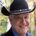 Darrell Crow - @darrellcrow - Twitter