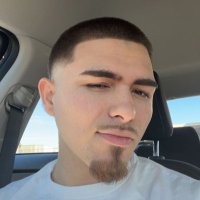Alex (@fadedliving) 's Twitter Profile