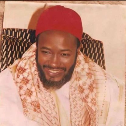 BayeHakim's profile picture. beugeu Seex Abdoul hakim😍❤️😍