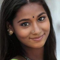 Sandhya cherry(@CherryS78457981) 's Twitter Profile Photo