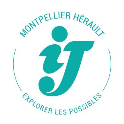 Bons plans #orientation #job #culture #logement... pour les #jeunes de #Montpellier et de l'Hérault #Explorerlespossibles #infojeunes By @crijoccitanie