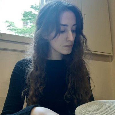 PhD student @Unibo
History of Mediaeval Arabo-Islamic Science