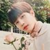 문탤달탤 (@moonofnct) Twitter profile photo