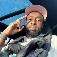 gtldn 🇯🇲 (@gtldn_) 's Twitter Profile Photo gtldn 🇯🇲 (@gtldn_) 's Twitter Profile Photo