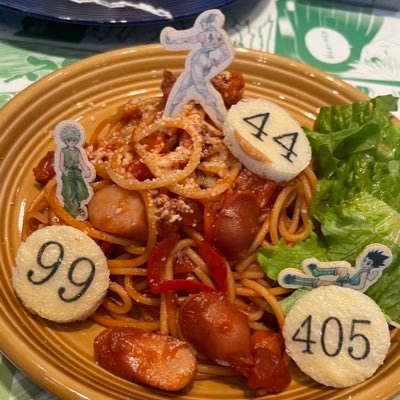 20↑｜初回お取引の場合はツイフィの確認お願い致します｜周辺B済み