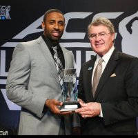 Troy Bell (@troybells2p) 's Twitter Profile