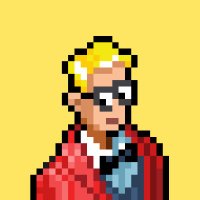 Slingerstand (@slingerstand) 's Twitter Profile Photo Slingerstand (@slingerstand) 's Twitter Profile Photo