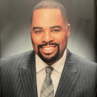 Avery Jones Sr. (@averyjonessr22) 's Twitter Profile