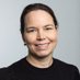 naja warrer iversen (@najaiversen) Twitter profile photo naja warrer iversen (@najaiversen) Twitter profile photo