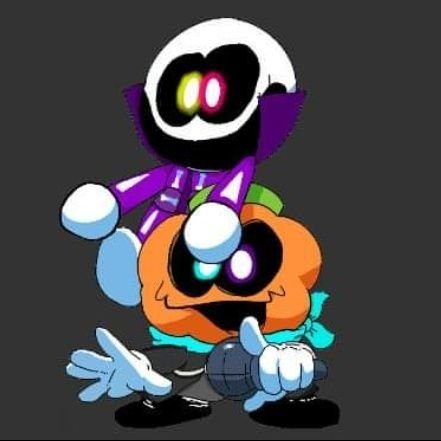 haidar_fakhry's profile picture. hi guys fakhry here and idk what to say next and make sure to follow my alts
@AltFakhry @FakhryAlt and @FakhrySussyalt banner by @Alex4lif3rss